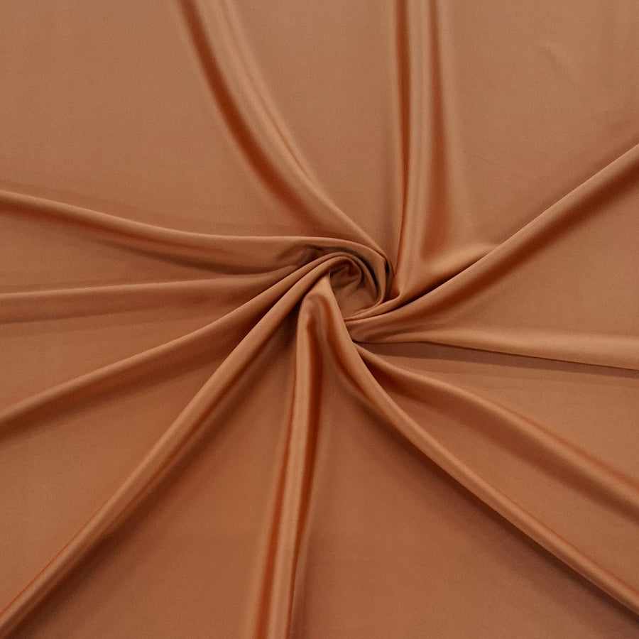 Stretch Duchess Fabric 150cm