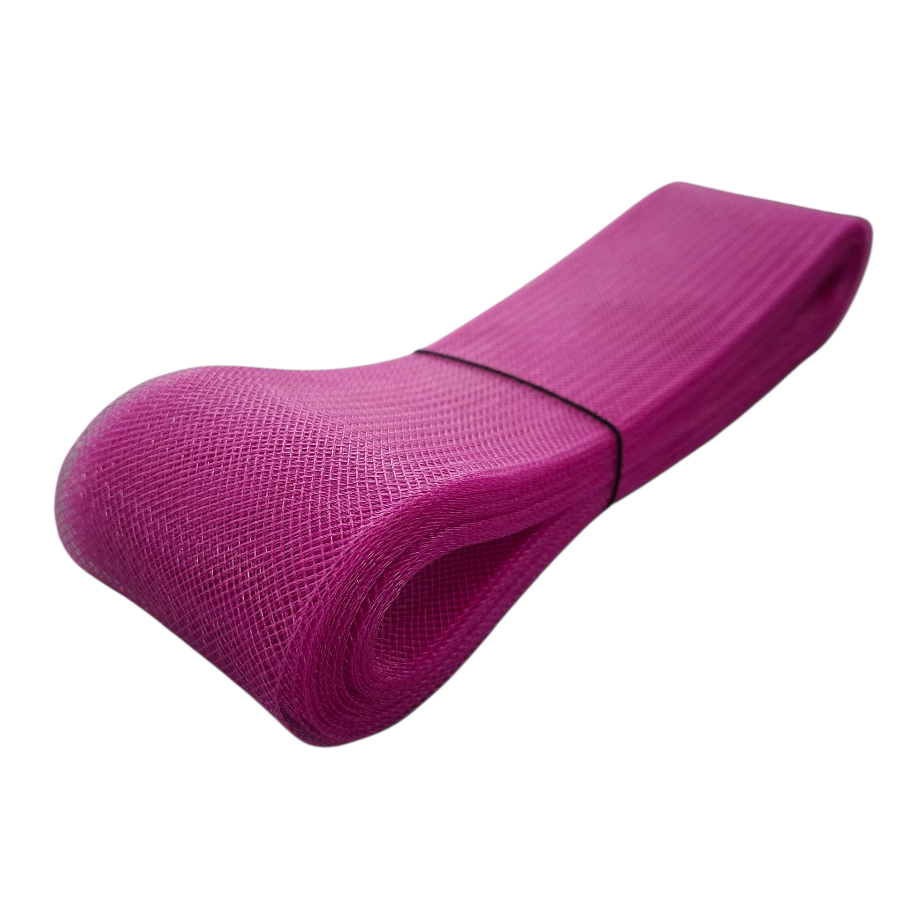 Hard Crinoline 7.5cm