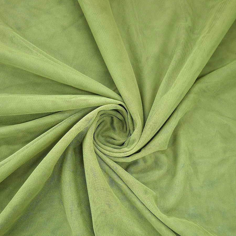 Soft Tulle Fabric 150cm