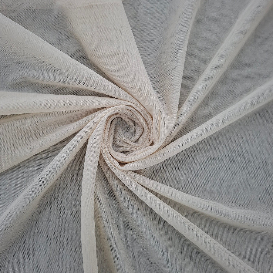 Soft Tulle Fabric 150cm