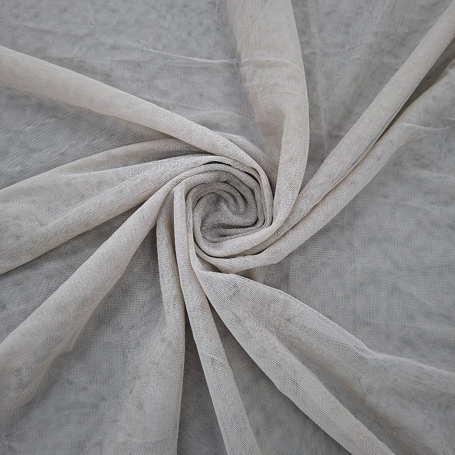 Soft Tulle Fabric 150cm