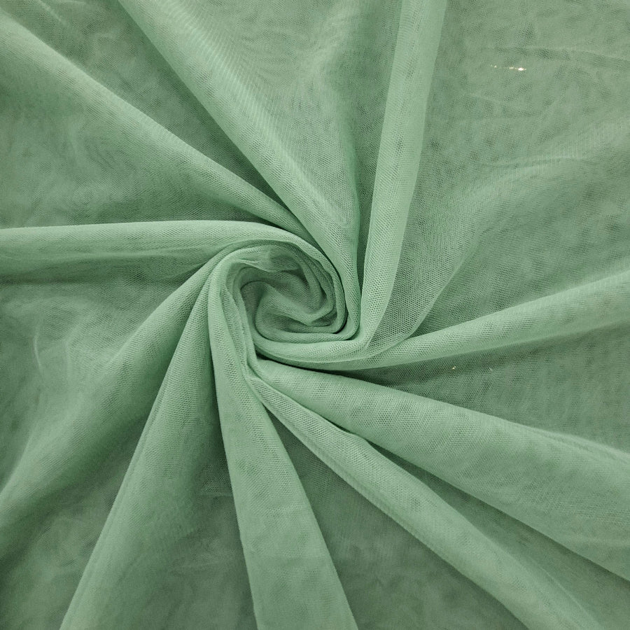 Soft Tulle Fabric 150cm