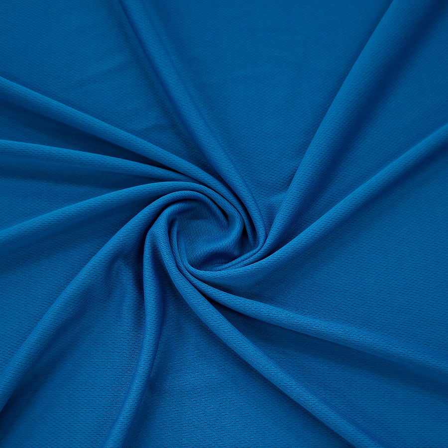 Birds Eye T-shirting Fabric 150cm