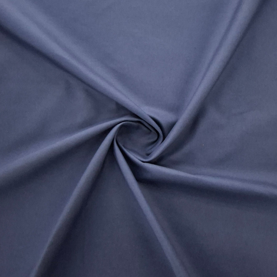 School Tex Fabric 150cm