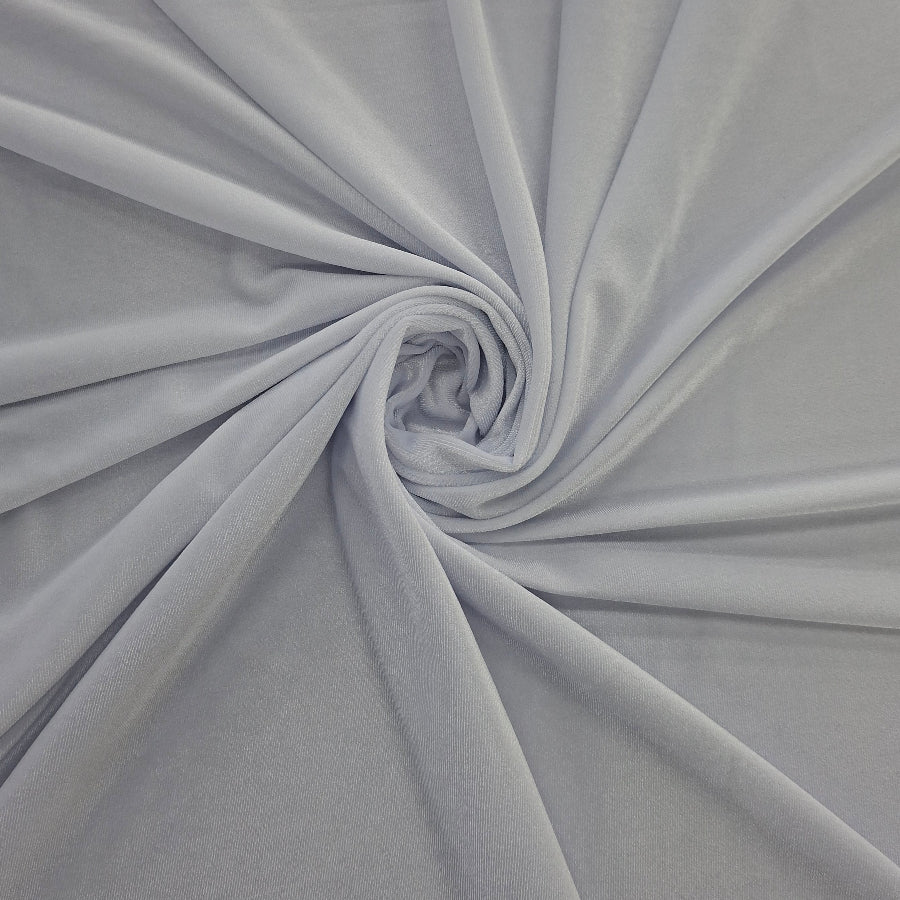 Korean Stretch Velvet Fabric 150cm