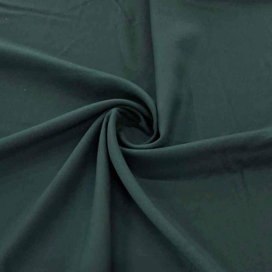 Gaberdine Fabric 150cm