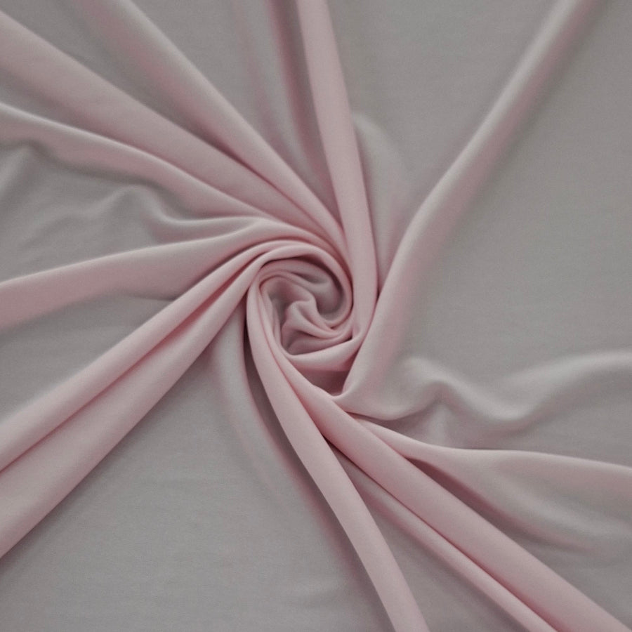 Trilobal Fabric 150cm