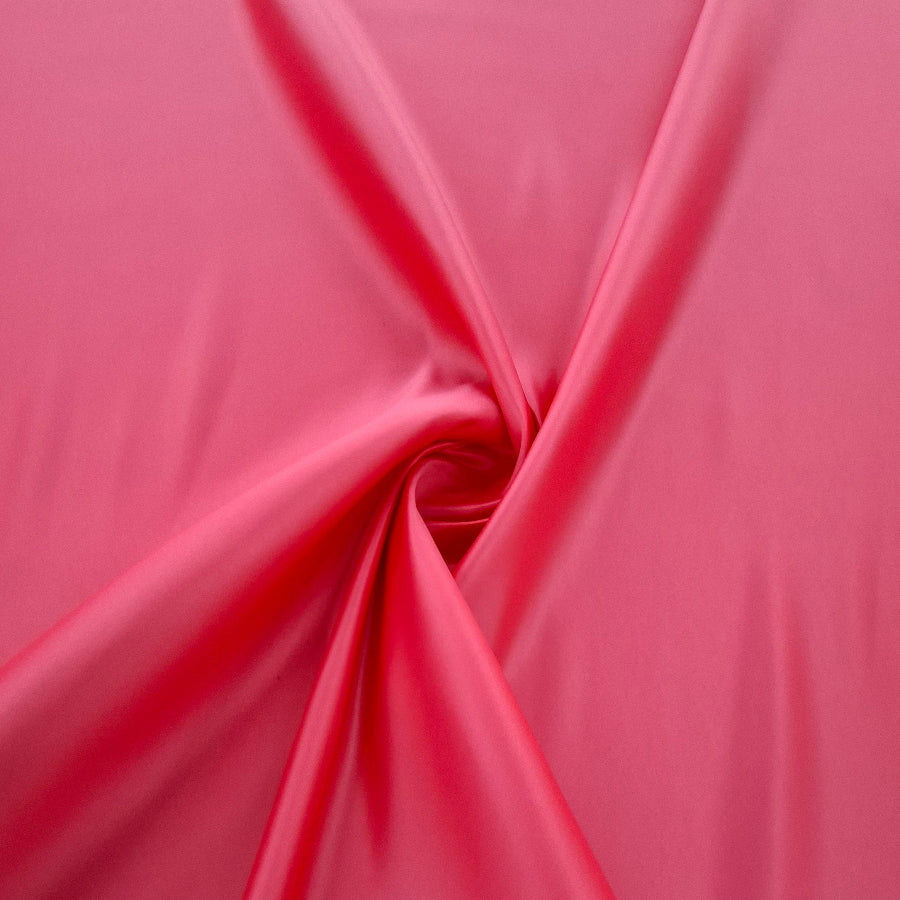 Duchess Satin Fabric 150cm