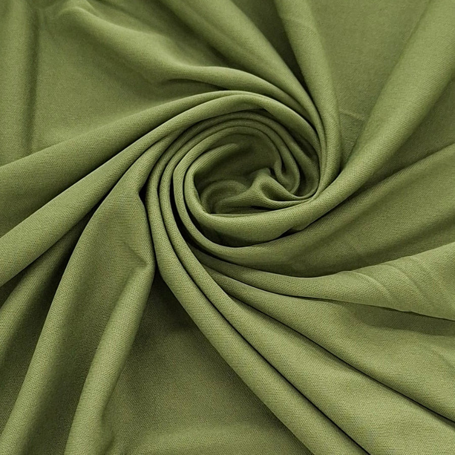 Trilobal Fabric 150cm