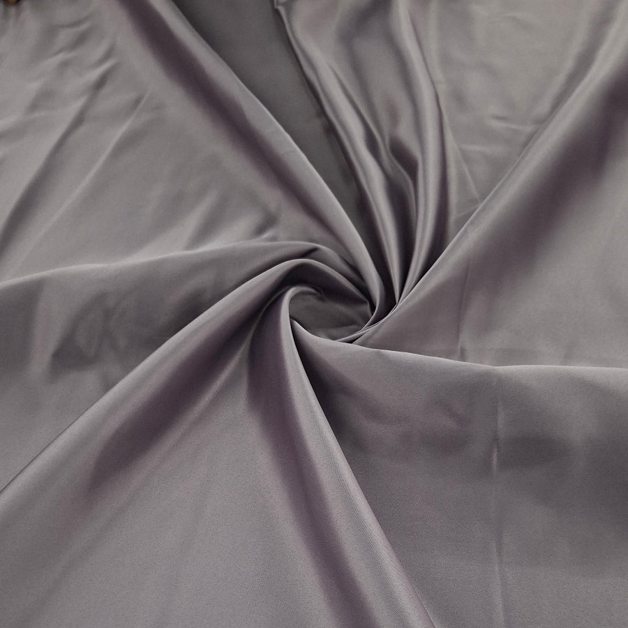 Duchess Satin Fabric 150cm