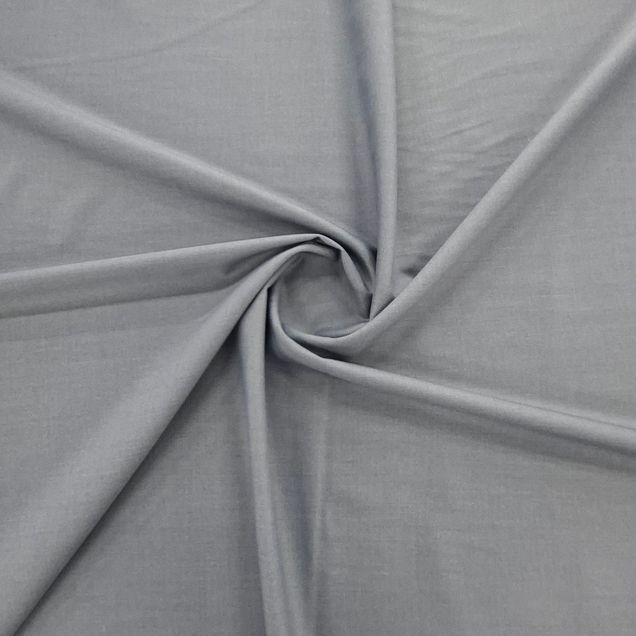 Armani Suiting 150cm