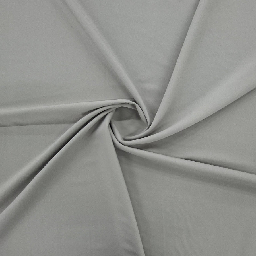 Armani Suiting 150cm