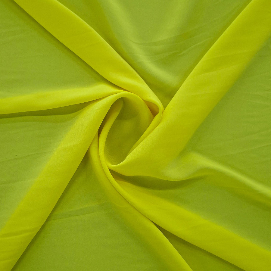 Armani Satin Fabric 150cm