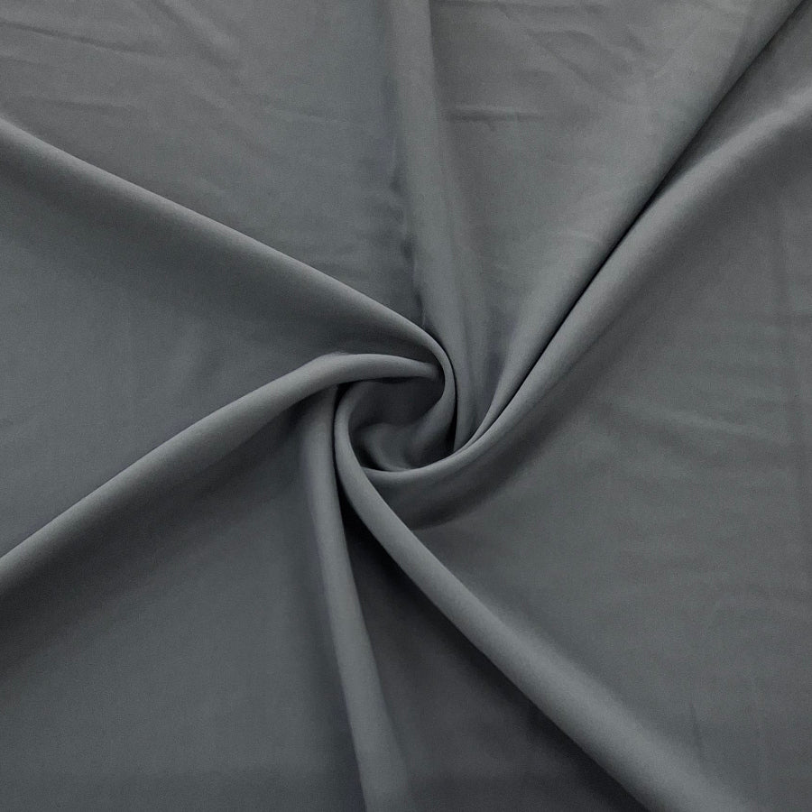 Indonesian Dress Lining Fabric 150cm