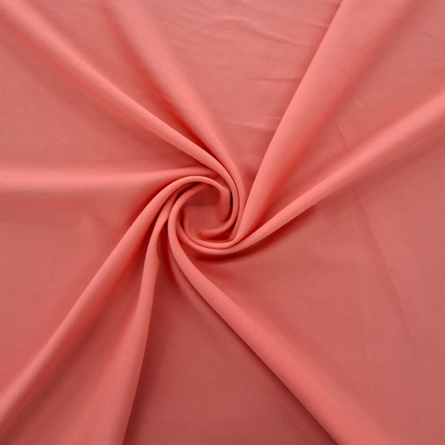 Indonesian Dress Lining Fabric 150cm