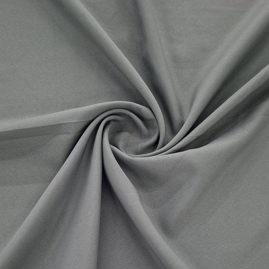 Indonesian Dress Lining Fabric 150cm