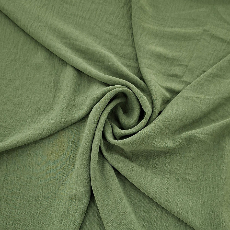 Ceruti Airflow Fabric 150cm