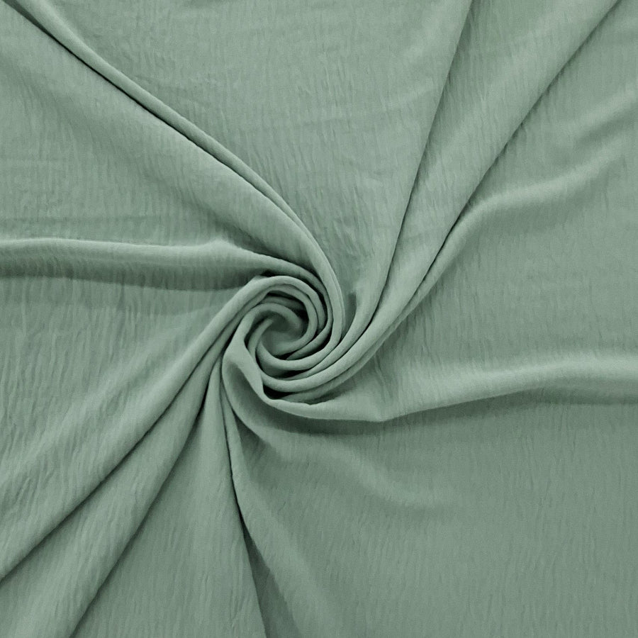 Ceruti Airflow Fabric 150cm