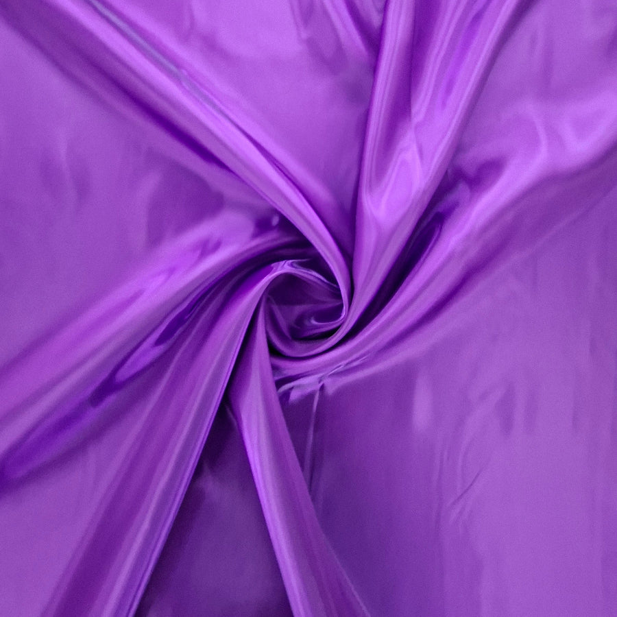 Glass Makado Satin 150cm