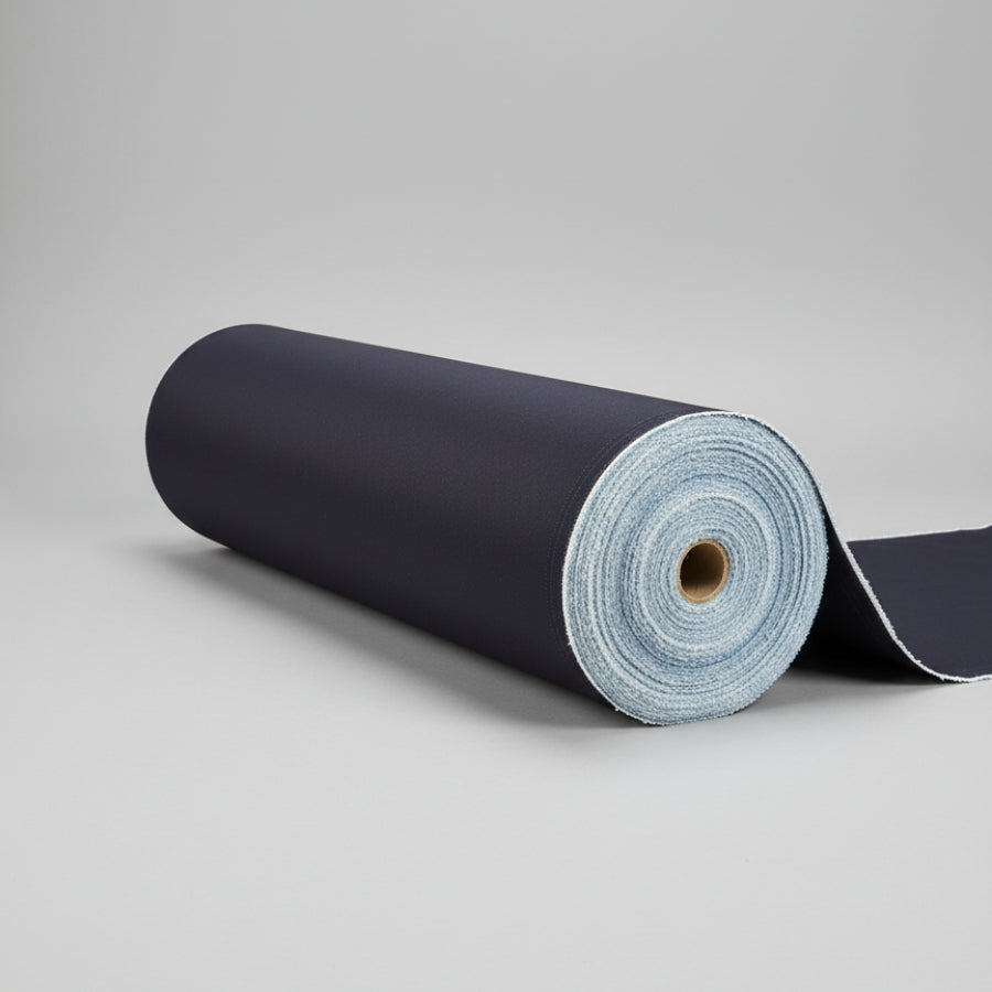 Denim Fabric 140cm