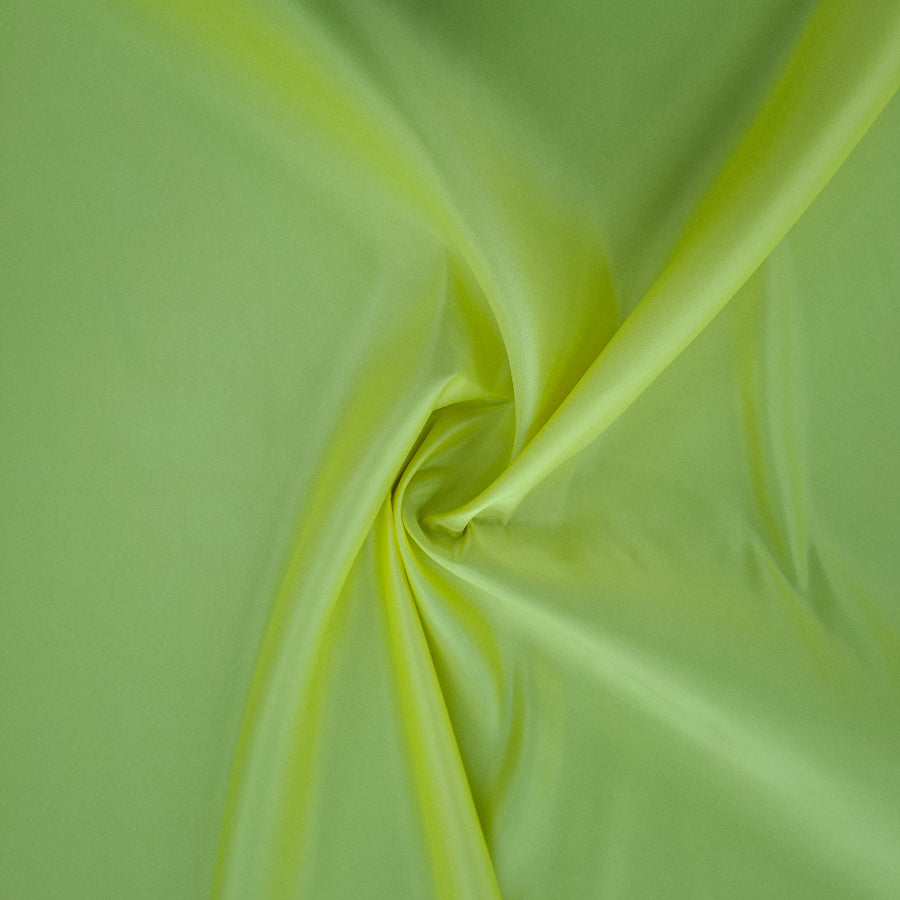 Duchess Satin Fabric 150cm