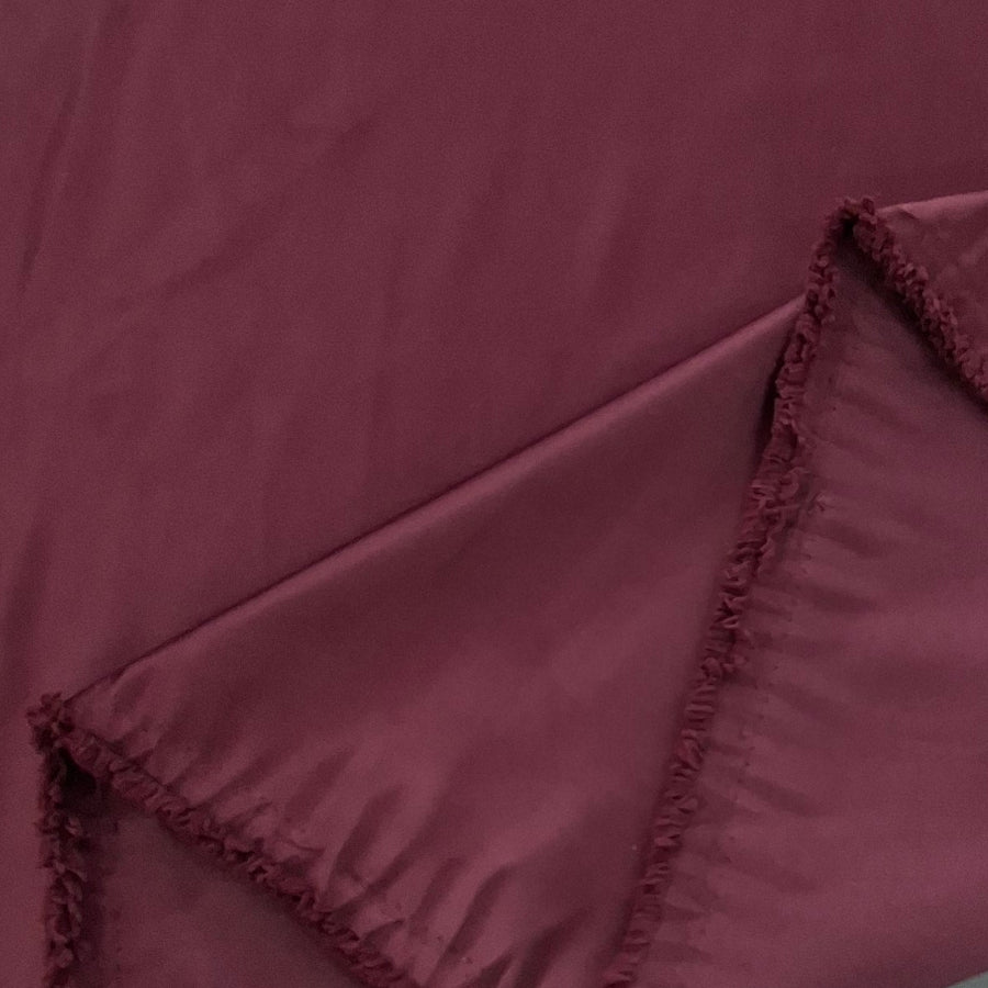 Duchess Satin Fabric 150cm