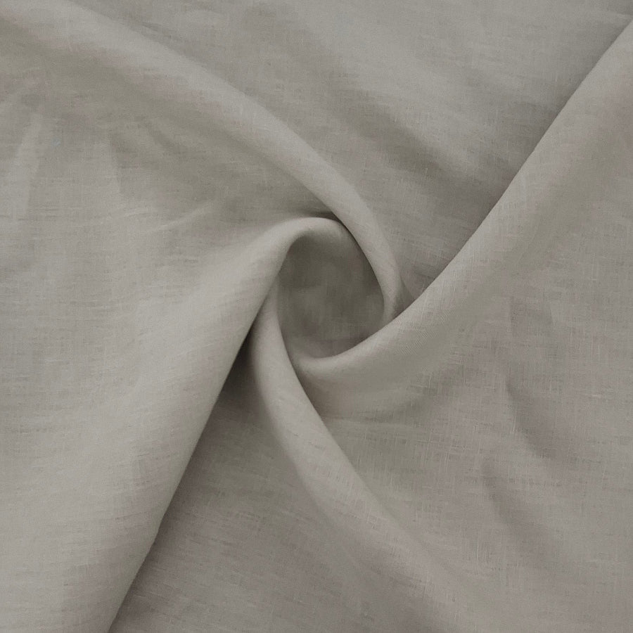 Puro Lino 100% Linen