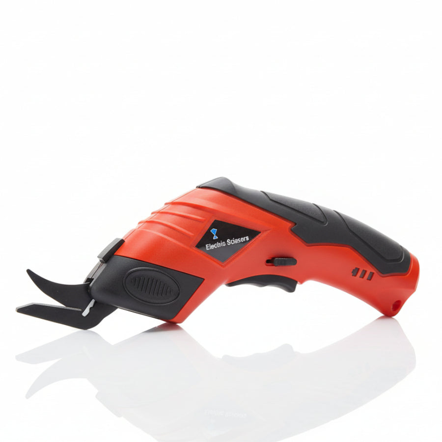 Electrical Scissors Light ES-LD