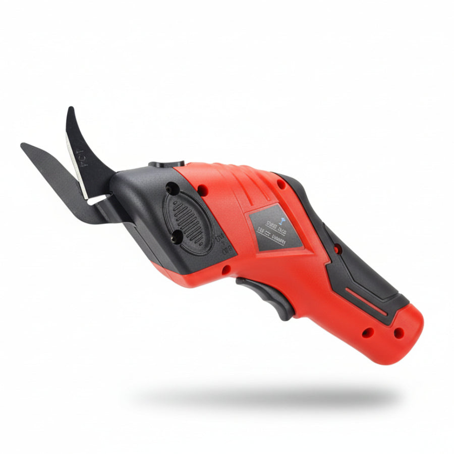 Electrical Scissors Light ES-LD