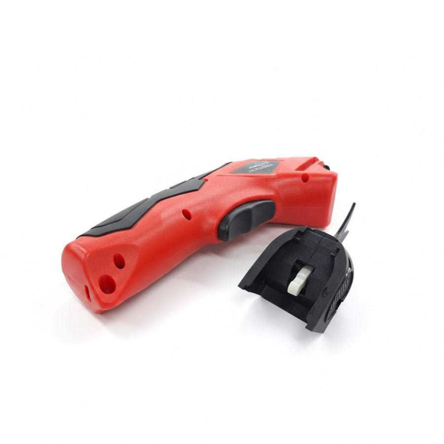 Electrical Scissors Light ES-LD