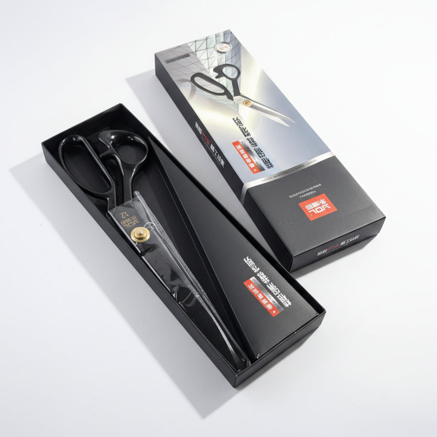 Tailor Scissors