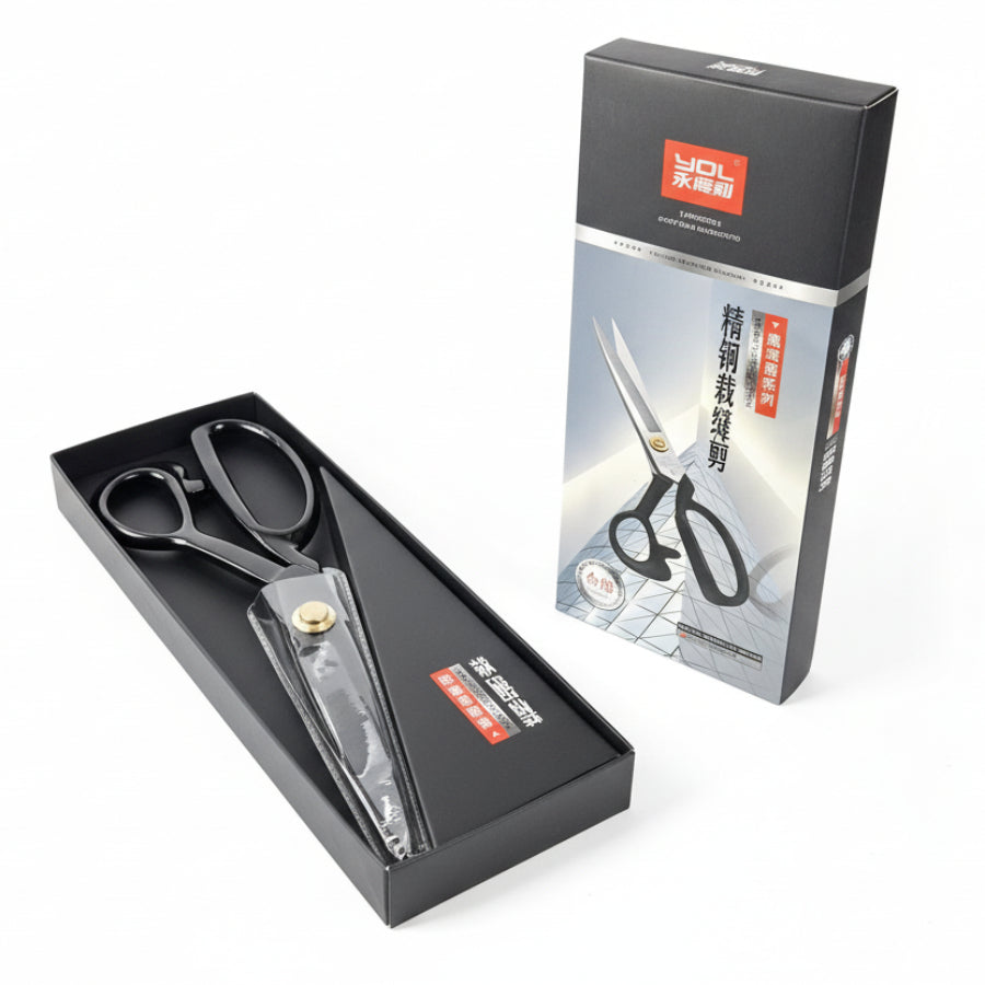 Tailor Scissors