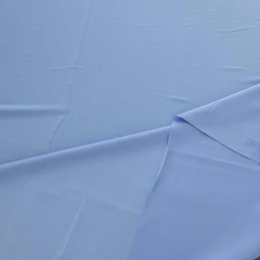 Armani Satin Fabric 150cm