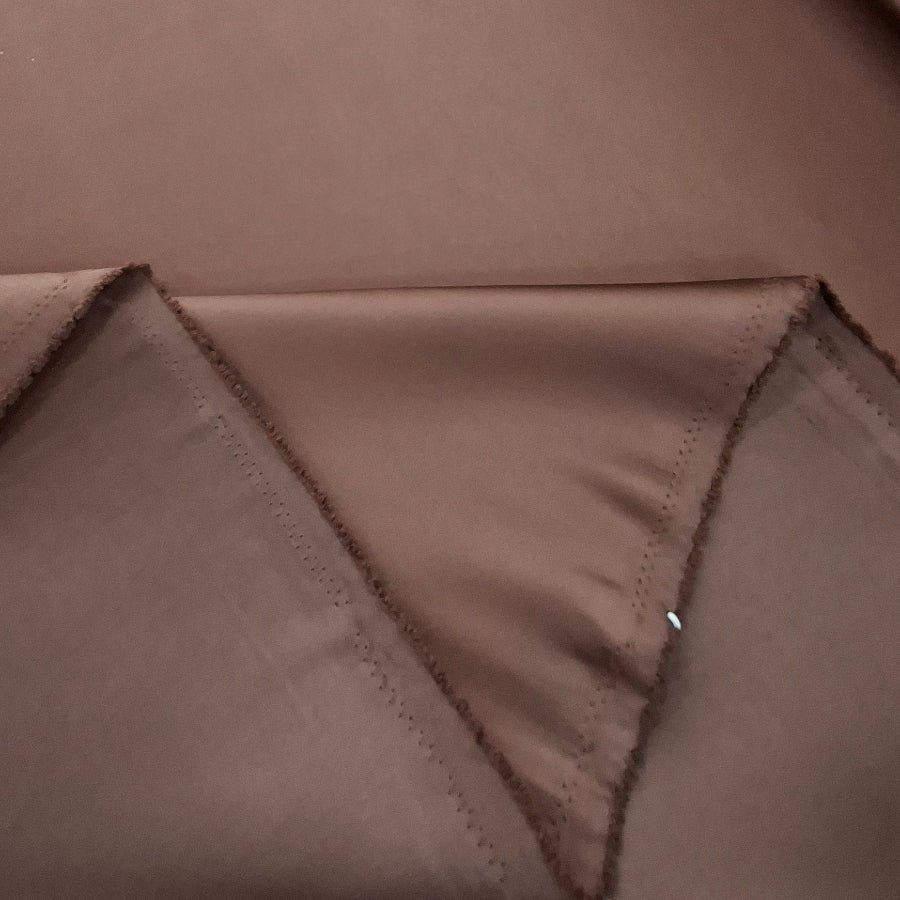 Duchess Satin Fabric 150cm