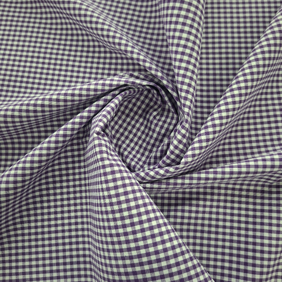 School Checks Col.15