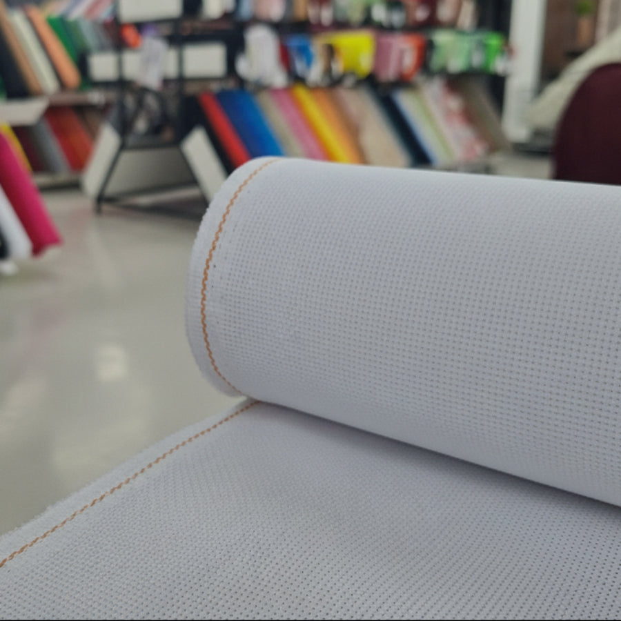 Cross Stitch Fabric 150cm