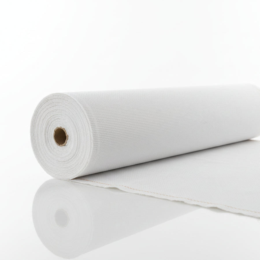 Cross Stitch Fabric 150cm