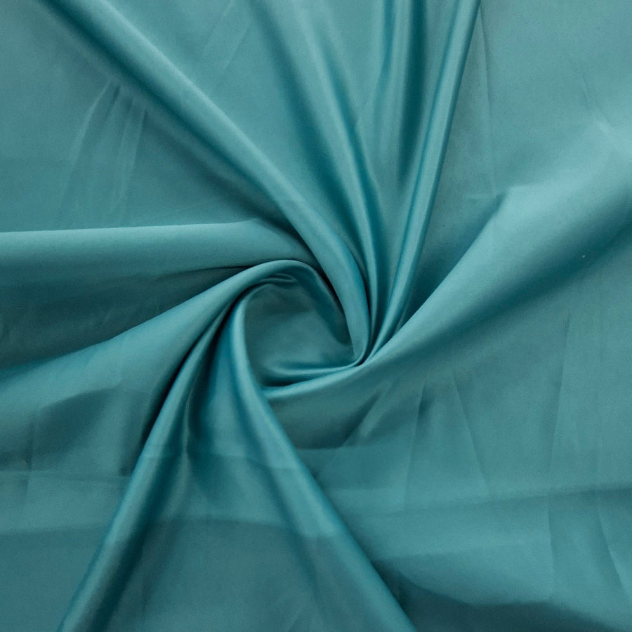 Duchess Satin Fabric 150cm