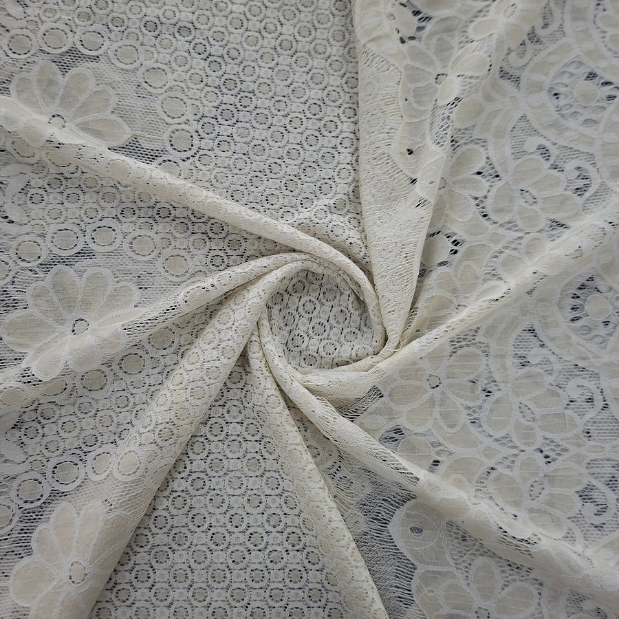 Lace Caroline  (P/Panel 1.4mm)