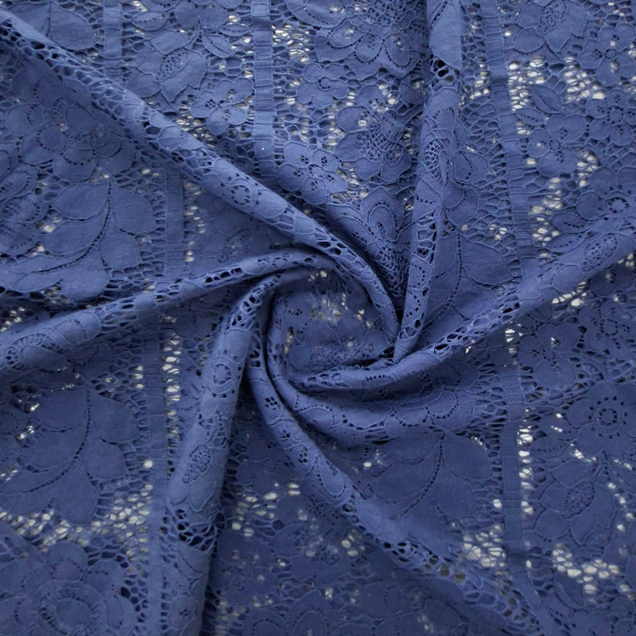 Lace Angelique Ink (P/Panel 1.6mm)