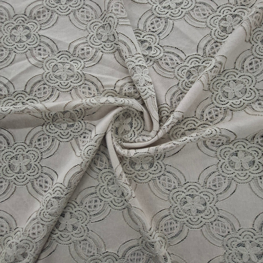 N/C Lace Anastatia G.Sand