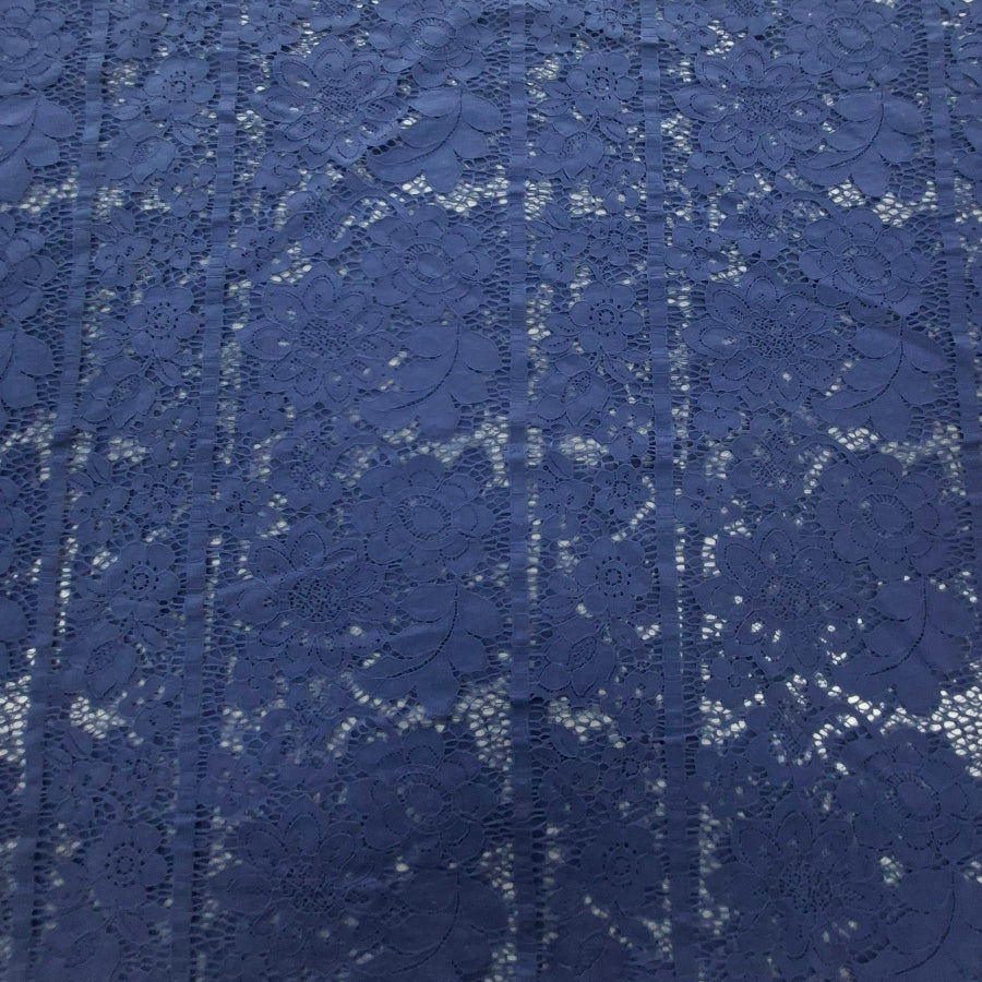 Lace Angelique Ink (P/Panel 1.6mm)