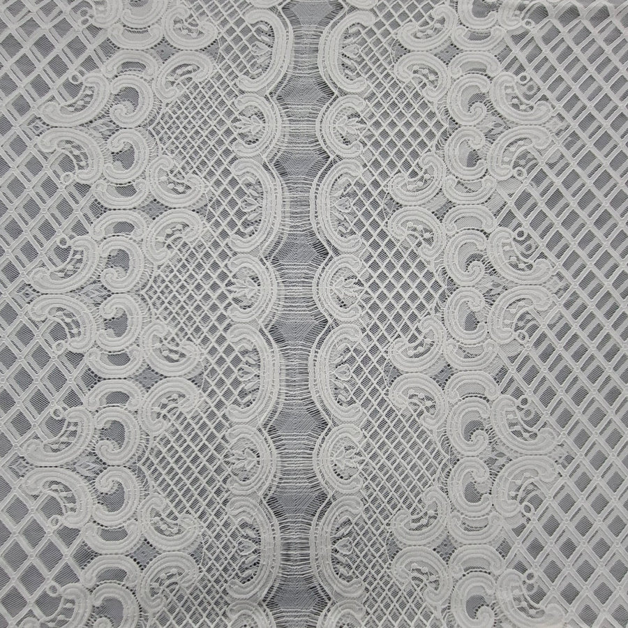 Lace Alison  (P/Panel 1.3mm)