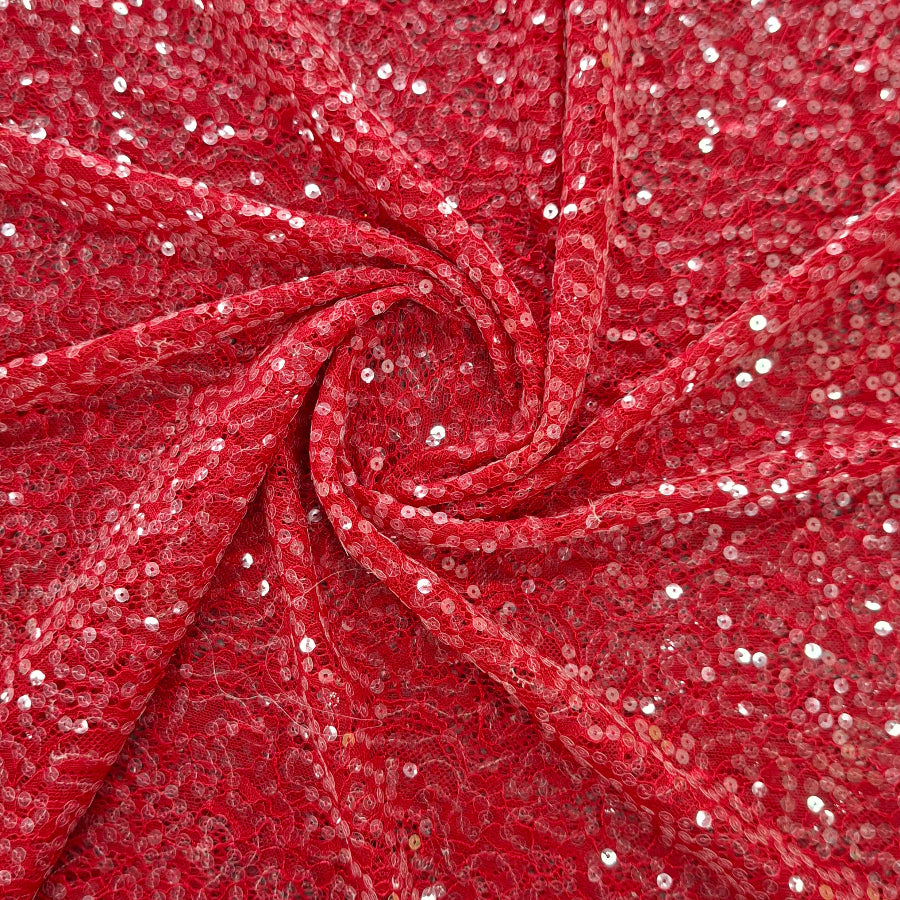 Lace+Seq Des Tamburini