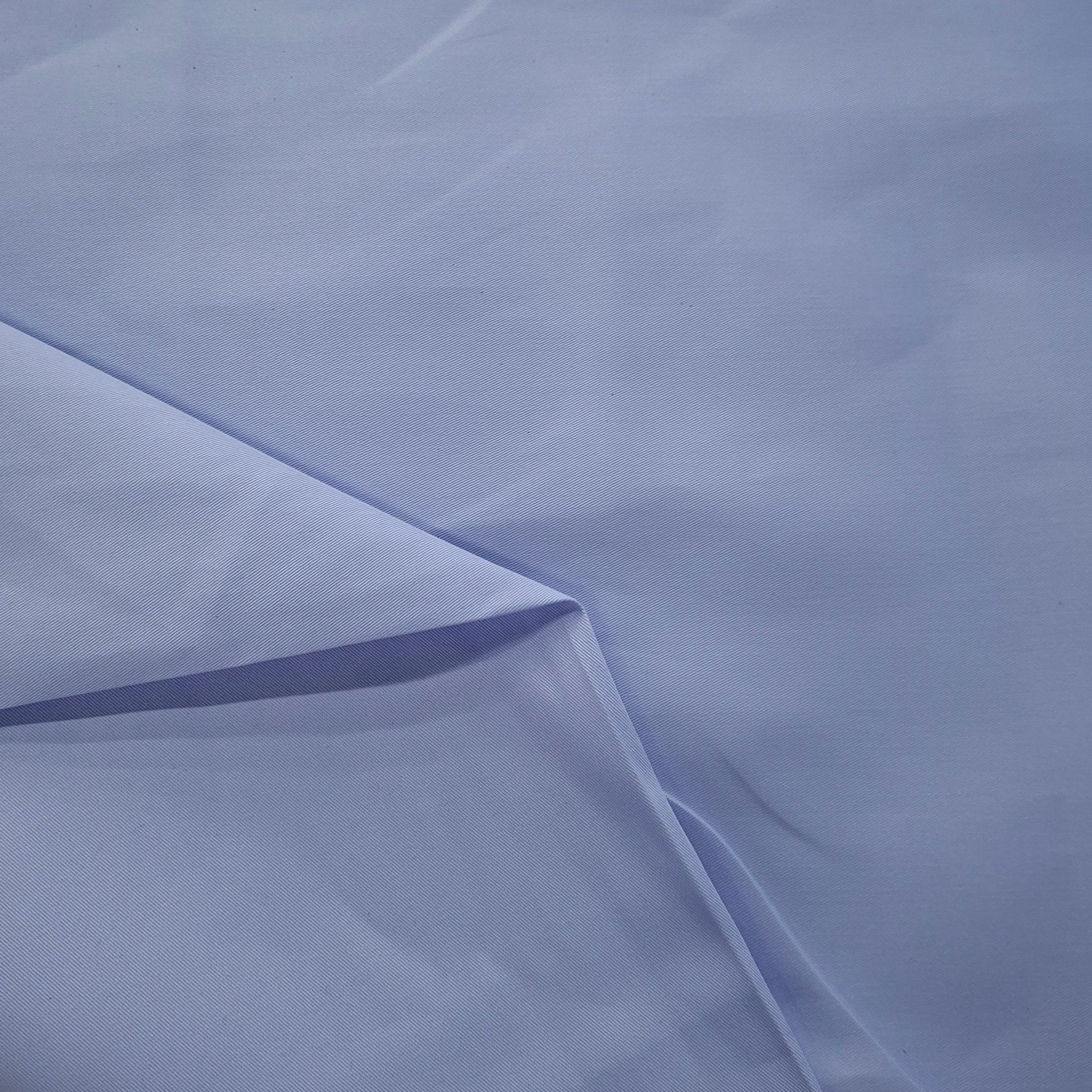 Cotton Twill Fabric 150cm