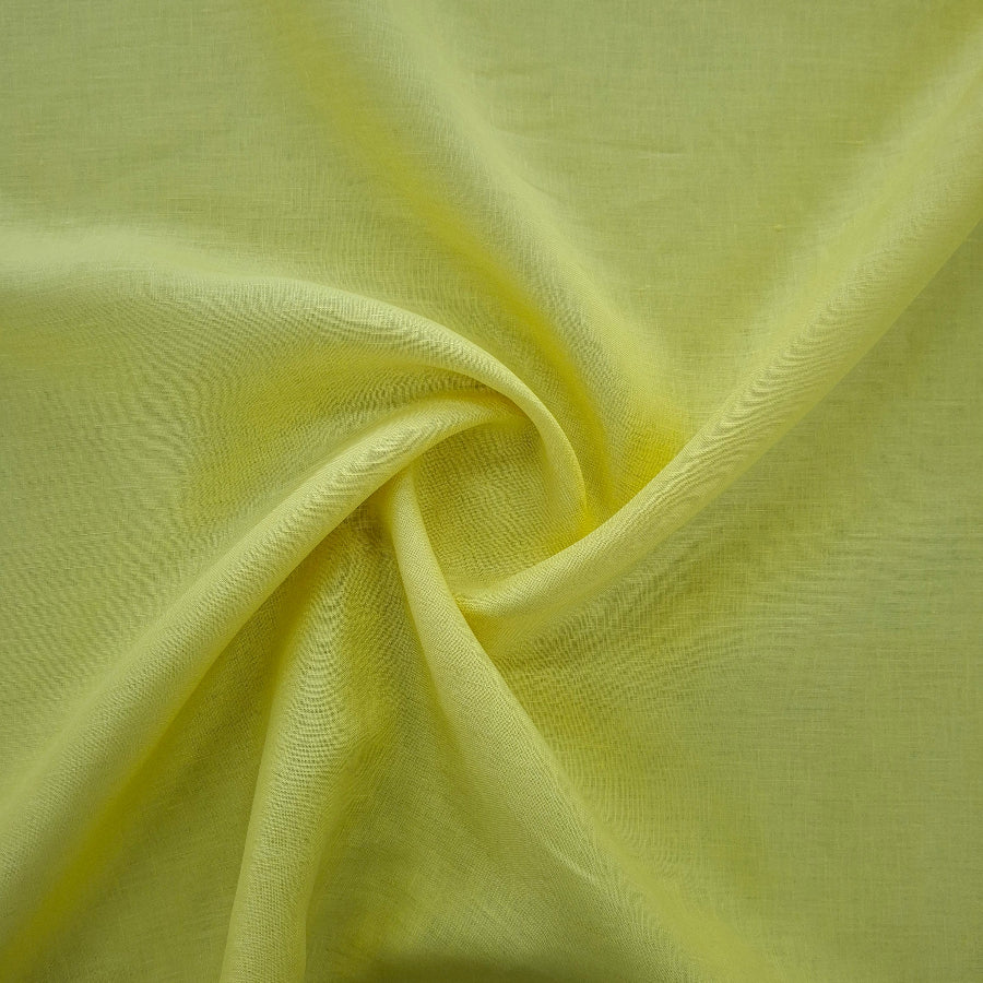 Pure Linen 137cm