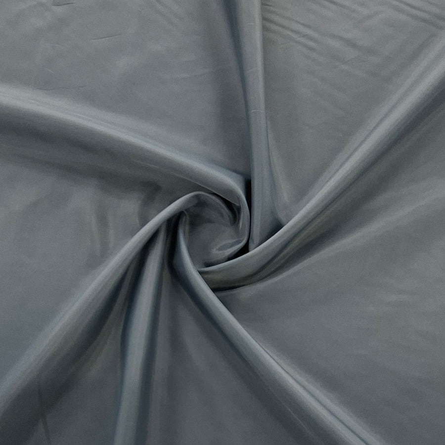 Tafetta Lining Fabric 150cm - MHC World