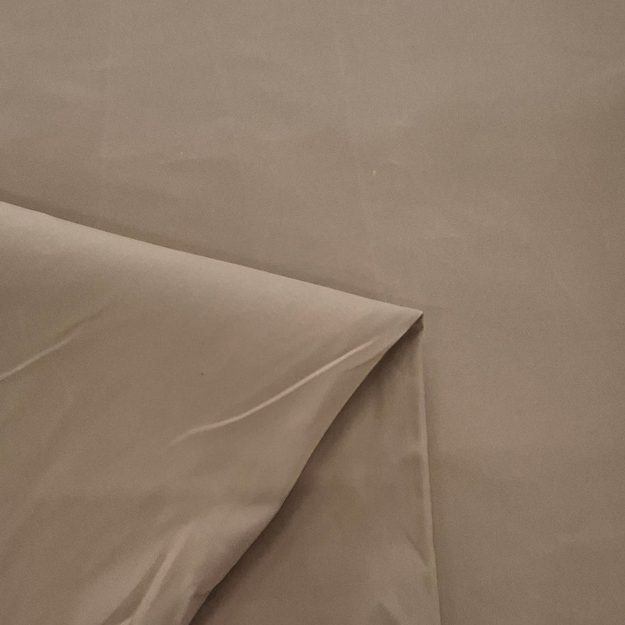 Cotton Twill Fabric 150cm - MHC World