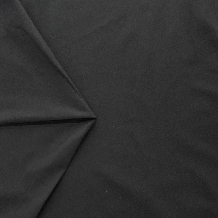 100%Cotton 115cm - MHC World