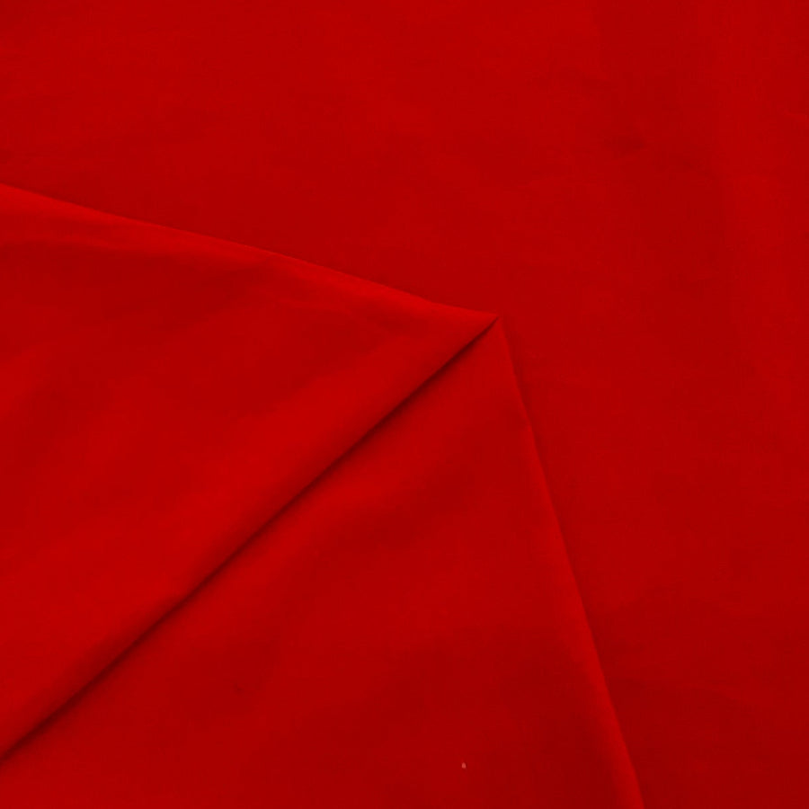 100%Cotton 115cm - MHC World